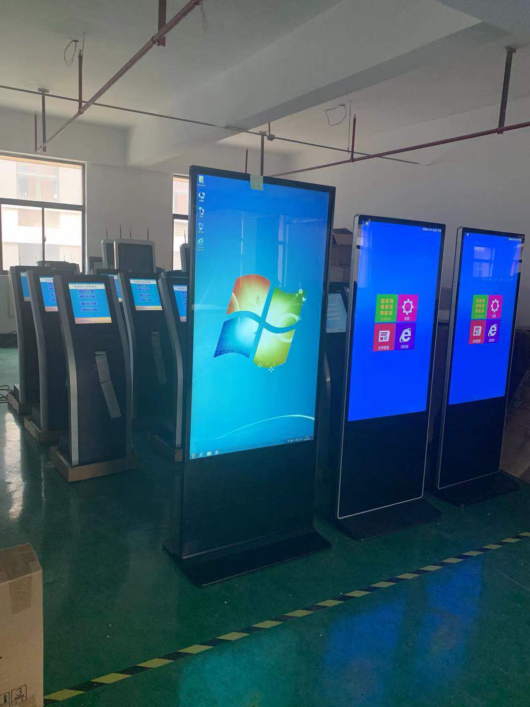 1619064778554310.jpg 4.jpg